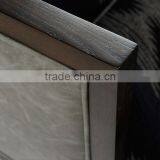 BISINI New Classic Antique Style Pattern Single Sofa thumbnail-4