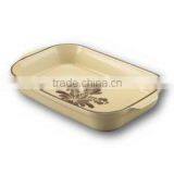 Porcelain Tray thumbnail-1