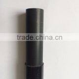 Cheap and Fine Adjustable Fiberglass Kayak Paddle thumbnail-5