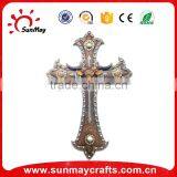 Resin Cross thumbnail-4