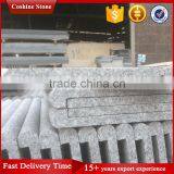 Pink Color G664 Laminated Swimming Pool Coping Stones Best Prices thumbnail-1