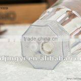 LED Plastic Beer Cup Whisky Cup Beer Steins thumbnail-4