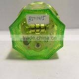 Christmas Halloween Easter Party Decoration LED Plastic Cup thumbnail-5