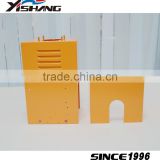 Custom Metal Fabrication ODM OEM China Manufacturer