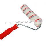 9" Polyacrylic Paint Roller