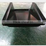 OEM ABS Texture Machine Cover thumbnail-1