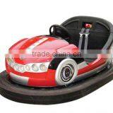 (HD-11303)Bumper Car Buy for Park Bumper Car Used Various Styles 24H Whatsapp Online 008613070202901 thumbnail-5