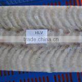 Shrimps HLSO thumbnail-1