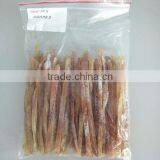 Dried Pollock Snack thumbnail-1