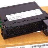 AB 1756-L75 thumbnail-1