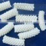 Delicious Export Dried Pineapple Frozen Squid Flower thumbnail-1