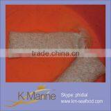 Bonito Fishing New Processed Flakes thumbnail-1