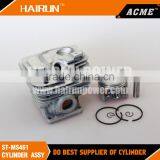 ACME Chainsaw for ST MS461 Cylinder Assy thumbnail-1