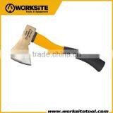 WT3042 Worksite Brand Hand Tools 600g Fiberglass Handle Axe thumbnail-1