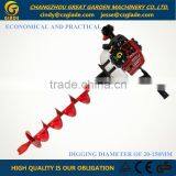 Used Stainless Steel Screw Auger Conveyor Slow Auger Juicer Auger Drive thumbnail-1