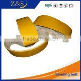 75*457 Diamond Sanding Belts thumbnail-1