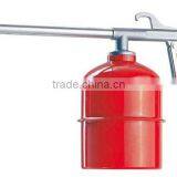 Air Washing Gun thumbnail-1
