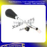 for Cfmoto Parts, CF500 500AU-6L Gear Rod Combination thumbnail-1