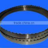 Band Saw Blade for Cutting Meat thumbnail-1
