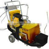 Road Line Marking Machine/Hot Melt Road Marking Machine thumbnail-2