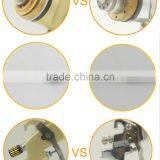 Popular Tools Ningbo Air Tools SAT1216A Hvlp Spray Gun Hvlp Electric Paint Spray Gun thumbnail-3
