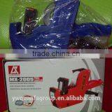 Digital Price Labeller thumbnail-6