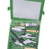 6pcs Garden Tools Set thumbnail-1
