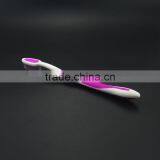 Braun Toothbrush Replacement Heads Wholesale Toothbrushes thumbnail-6