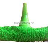 Hot Sale Window Cleaning Scraper As Seen On TV thumbnail-3