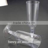 Disposable Plastic Cup thumbnail-4