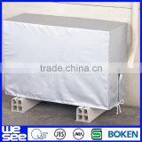 Air Conditioner Covers Outdoor Furniture Covers thumbnail-1