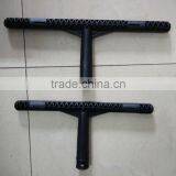 Window Cleaning Squeegee Wahser thumbnail-6