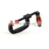 Quick G-clamp(16051 G-clamp,hand Tool,tools )