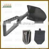 Best Quality Steel Military Spade thumbnail-2