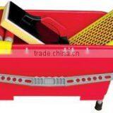 Tile Washing Set, Tile Cleaning Tool thumbnail-1