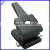 New Design 2 Hole Heavy Duty Hole Puncher thumbnail-1