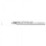 Dental Scaler thumbnail-3