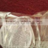 Mouth Guard thumbnail-1