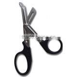 Trauma Shears thumbnail-1