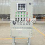 Power Tools,BXK51 Explosion-proof Electrical Control Box,hanware Tools,ISO9001,UKAS thumbnail-3