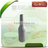 FLAIR BOTTLE thumbnail-1