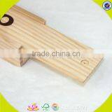 Wholesale Kids Wooden Mikado Sticks Funny Children Wooden Mikado Sticks W01B014 thumbnail-6