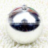 Promotional Christmas Tree Free Stress Balls