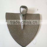 QUALITY HOE HEAD,AGRICULTURAL TOOLS