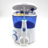 Популярный на столешнице ирригатор для полости рта thumbnail-5