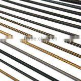 High Performance Flexible Shaft With Reasonable Price (CE,ISO9001:2008) thumbnail-4