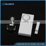 A Burglar Alarm thumbnail-1