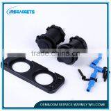 New Voltmeter USB Charger thumbnail-2