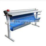 Auto Manual Paper Cutter for the Paper-ADL 1500 thumbnail-1