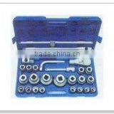 High Quality Socket Set